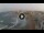 Webcam in Punta Secca, 13.3 km entfernt
