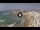 Webcam in Punta Secca, 27 km