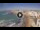 Webcam in Punta Secca, 48.9 km
