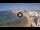Webcam in Punta Secca, 5.2 mi away