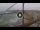 Webcam in Punta Secca, 27 km