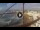 Webcam in Punta Secca, 67 km