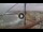 Webcam in Punta Secca, 73 km