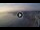 Webcam in Punta Secca, 10.4 mi away