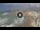 Webcam in Punta Secca, 13.4 km