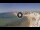 Webcam in Punta Secca, 58.7 km