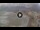 Webcam in Punta Secca, 22.6 mi away