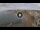 Webcam in Punta Secca, 27 km