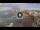 Webcam in Punta Secca, 73 km