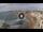 Webcam in Punta Secca, 13.5 km