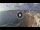 Webcam in Punta Secca, 2.2 mi away