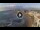Webcam in Punta Secca, 67 km