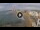 Webcam in Punta Secca, 73 km