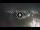 Webcam in Punta Secca, 0.1 mi away