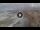 Webcam in Punta Secca, 5.9 km entfernt