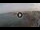 Webcam in Punta Secca, 22.6 mi away