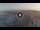 Webcam in Punta Secca, 2.2 mi away