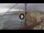 Webcam in Punta Secca, 73 km