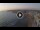 Webcam in Punta Secca, 0.1 mi away