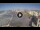 Webcam in Punta Secca, 23.1 mi away