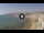 Webcam in Punta Secca, 19.2 km entfernt