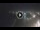 Webcam in Punta Secca, 20.3 mi away