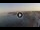 Webcam in Punta Secca, 0.2 km