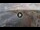 Webcam in Punta Secca, 0.1 mi away