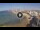 Webcam in Punta Secca, 7.4 mi away