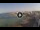 Webcam in Punta Secca, 52.6 km entfernt