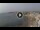 Webcam in Punta Secca, 5.2 mi away