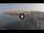 Webcam in Punta Secca, 5.5 km