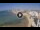 Webcam in Punta Secca, 19.2 km