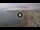 Webcam in Punta Secca, 18.8 mi away