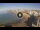 Webcam in Punta Secca, 5.2 mi away