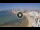 Webcam in Punta Secca, 27 km