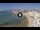 Webcam in Punta Secca, 13.5 km