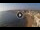 Webcam in Punta Secca, 73 km
