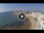 Webcam in Punta Secca, 13.4 km