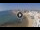 Webcam in Punta Secca, 25.5 km