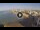 Webcam in Punta Secca, 20.3 mi away