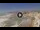 Webcam in Punta Secca, 52.6 km entfernt