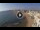 Webcam in Punta Secca, 13.5 km
