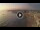 Webcam in Punta Secca, 6 km entfernt