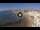 Webcam in Punta Secca, 59.9 km entfernt