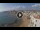 Webcam in Punta Secca, 5.2 mi away