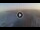 Webcam in Punta Secca, 19.2 km