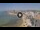 Webcam in Punta Secca, 0.1 mi away