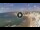 Webcam in Punta Secca, 0.2 km