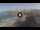 Webcam in Punta Secca, 5.9 km